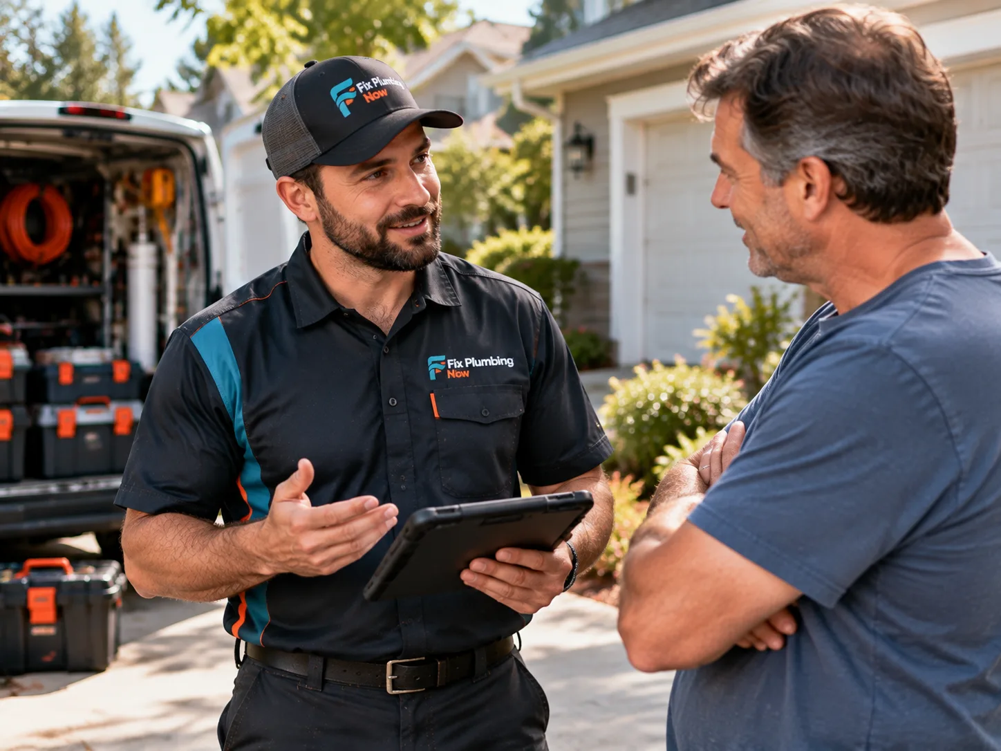 Clogged Drain Service Clinton, IL FAQs